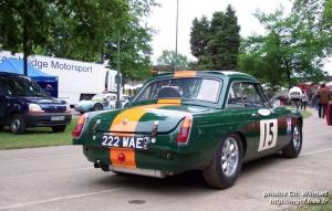 photos Ch. Wilmart, Pearcy 1.jpg. Cliquez pour voir l'image en grande rsolution